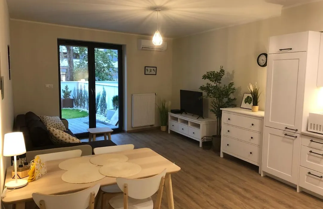 Wislane Tarasy 2.0 By Atrium Apartments-1